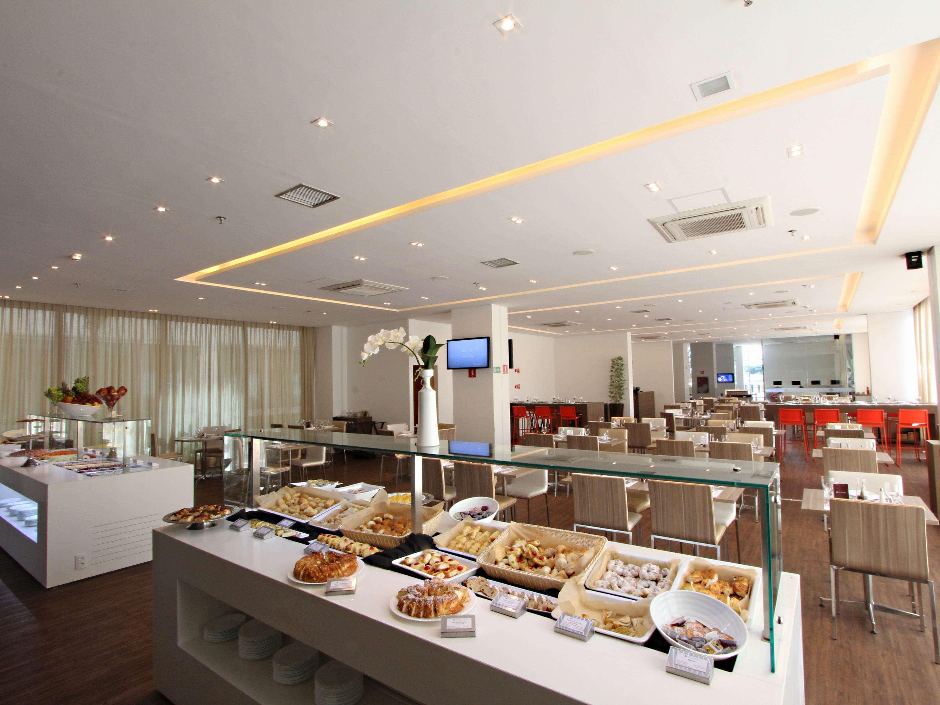 Hotel Ibis Styles Brasilia Aeroporto Esterno foto